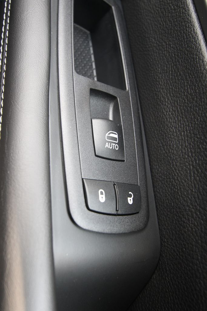 New 2027 Chrysler Pacifica Van