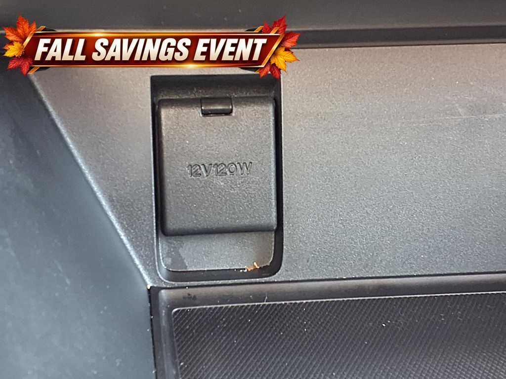 2022 Mazda CX-5 2.5 S Carbon Edition Gray at Emmons Autoplex