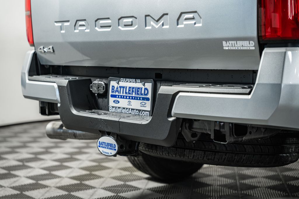 ToyotaTacoma9