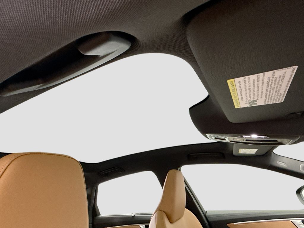 Thumbnail: 2026 Audi A6 - 17