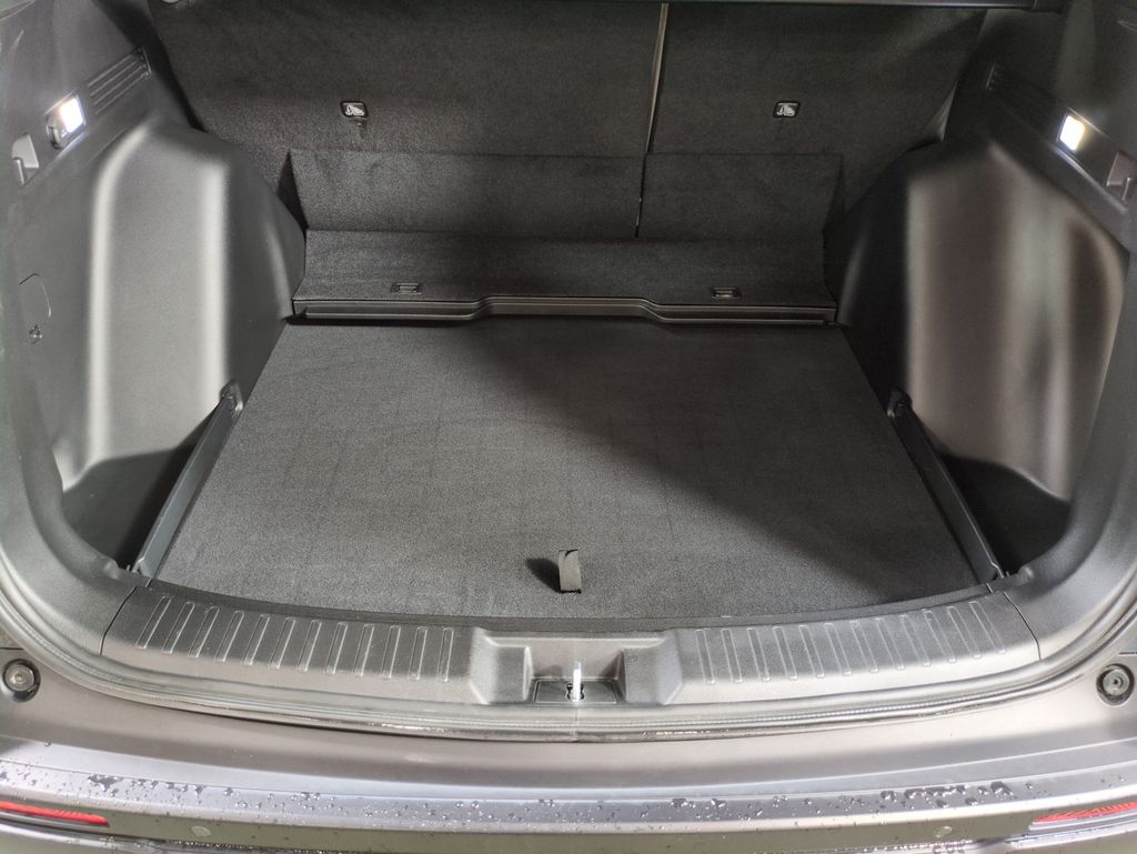 Used 2024 Honda CR-V EX-L For Sale in Fort Wayne, IN