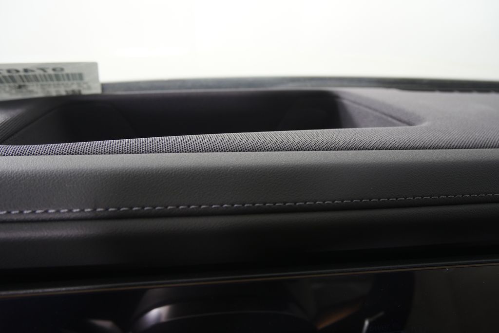 Thumbnail: 2026 BMW 7 Series - 20