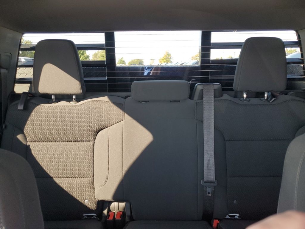 Used Car 2021 Gmc Sierra 1500  Base For Sale Under $25,000 In Austin, Texas