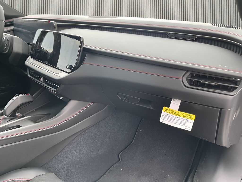 New Car 2025 Dodge Charger  R/t Scat Pack For Sale Under $60,000 In Austin, Texas