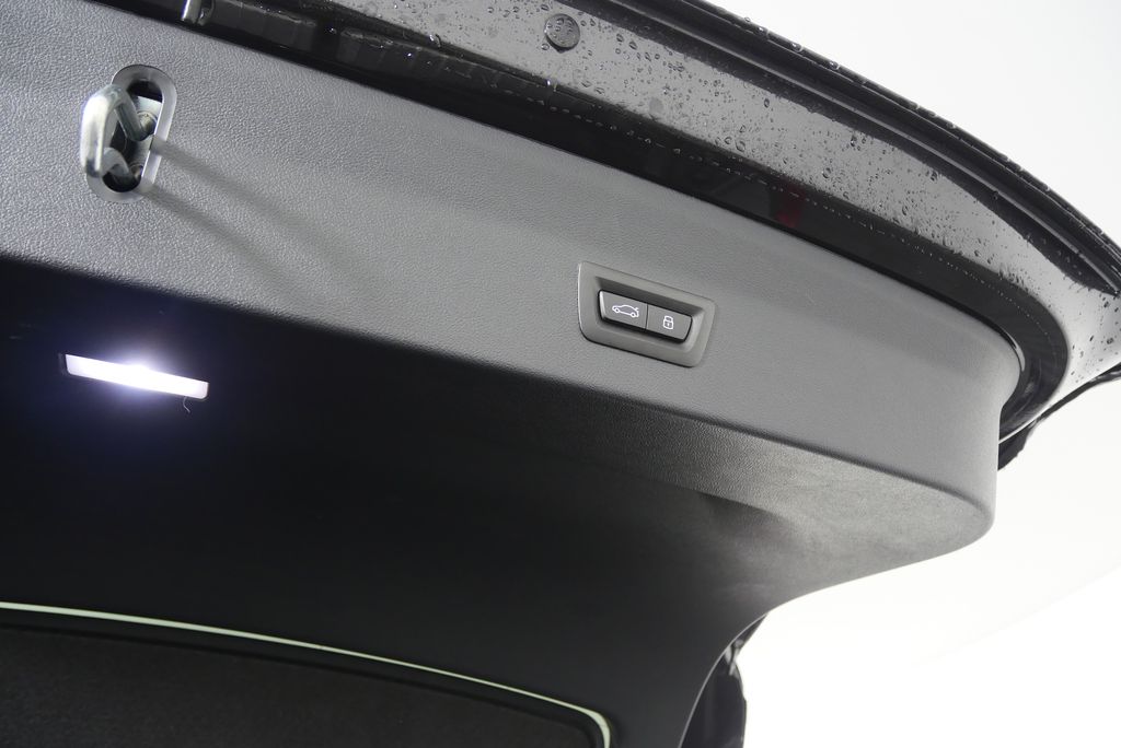 Thumbnail: 2024 BMW X4 - 20