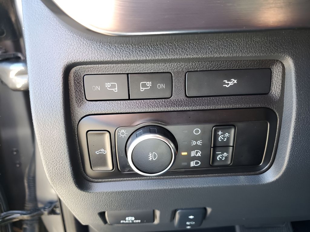 Used Car 2024 Ford F-250sd  Lariat For Sale Under $80,000 In Austin, Texas