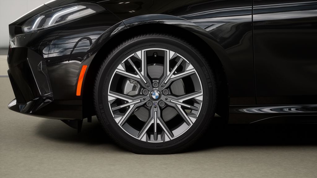 Thumbnail: 2026 BMW 2 Series - 31