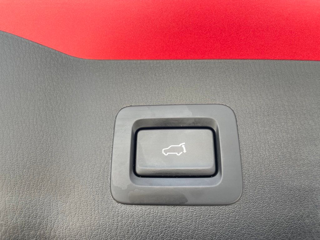 Used Car 2021 Mazda Cx-5  Grand Touring For Sale Under $25,000 In Georgetown, Texas