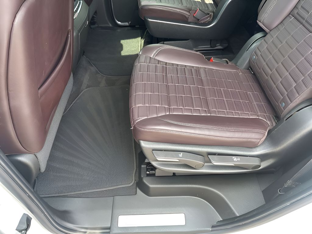 Used Car 2023 Cadillac Escalade  Premium Luxury Platinum For Sale Under $80,000 In Austin, Texas