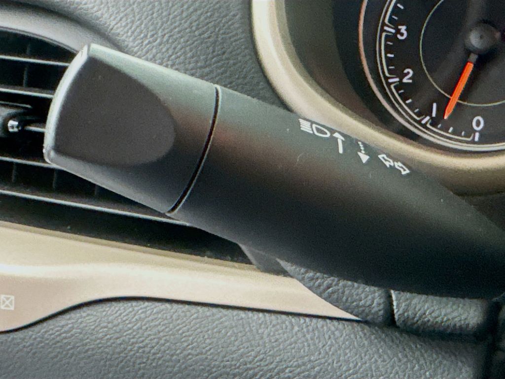 Used Car 2016 Jeep Cherokee  Latitude For Sale Under $12,000 In Austin, Texas