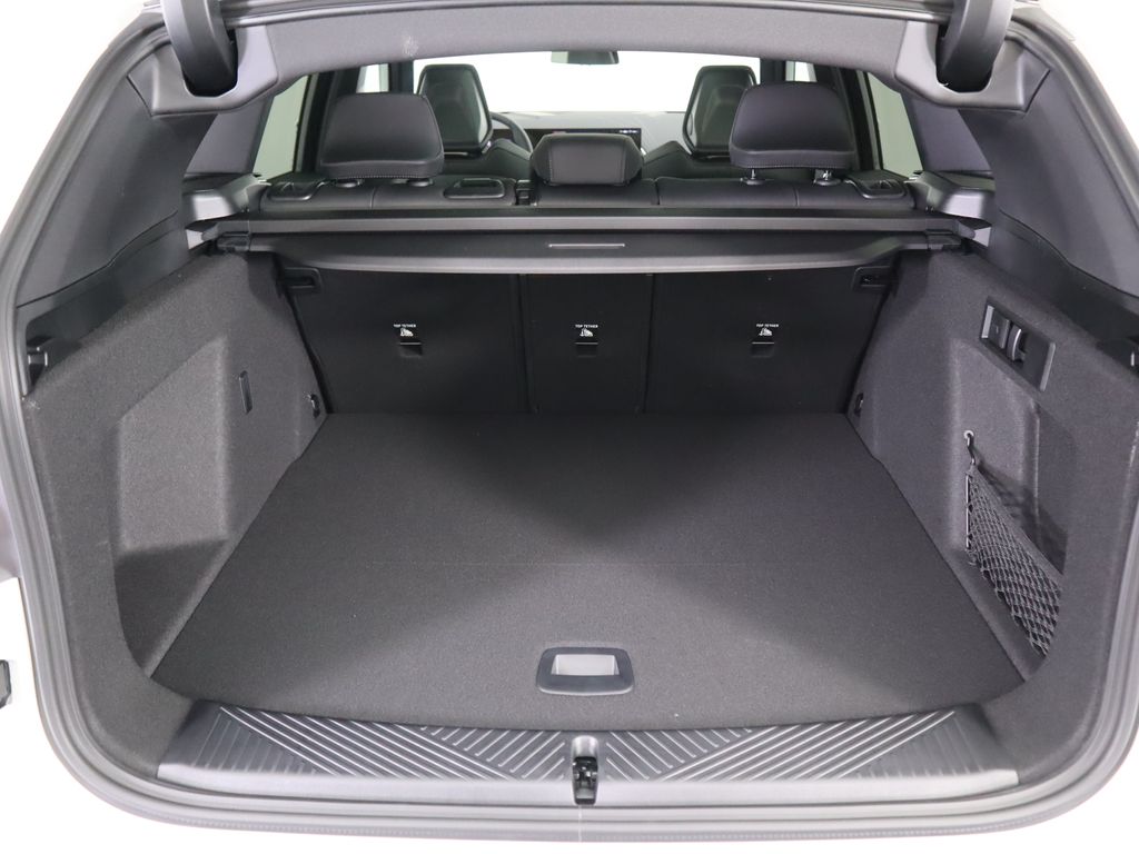 Thumbnail: 2026 BMW X3 - 29