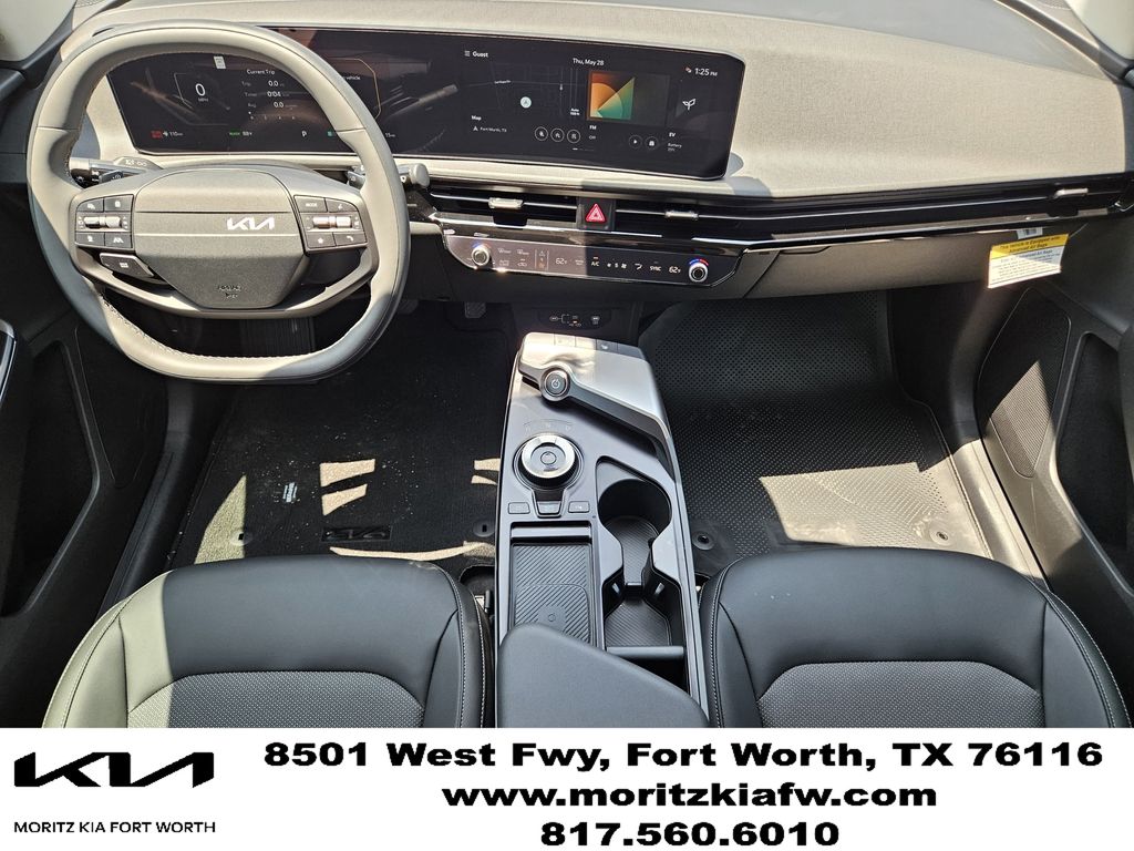 car-gallery-18