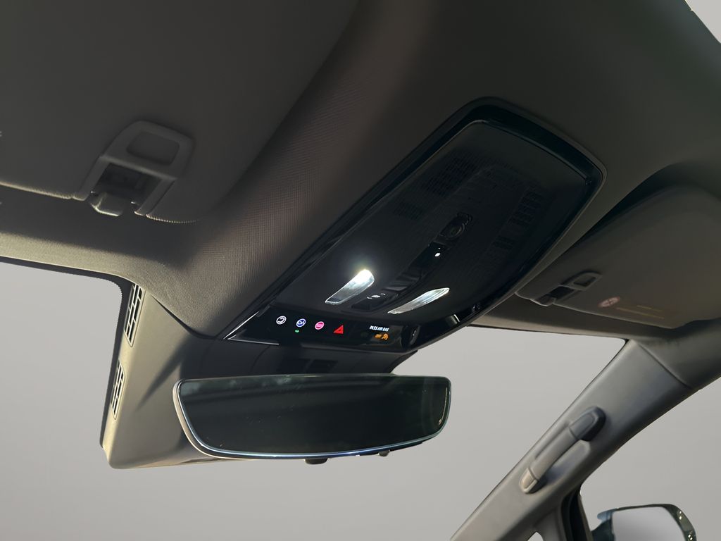 Used Car 2025 Cadillac Optiq  Sport For Sale Under $50,000 In Austin, Texas