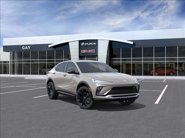 car-gallery-1