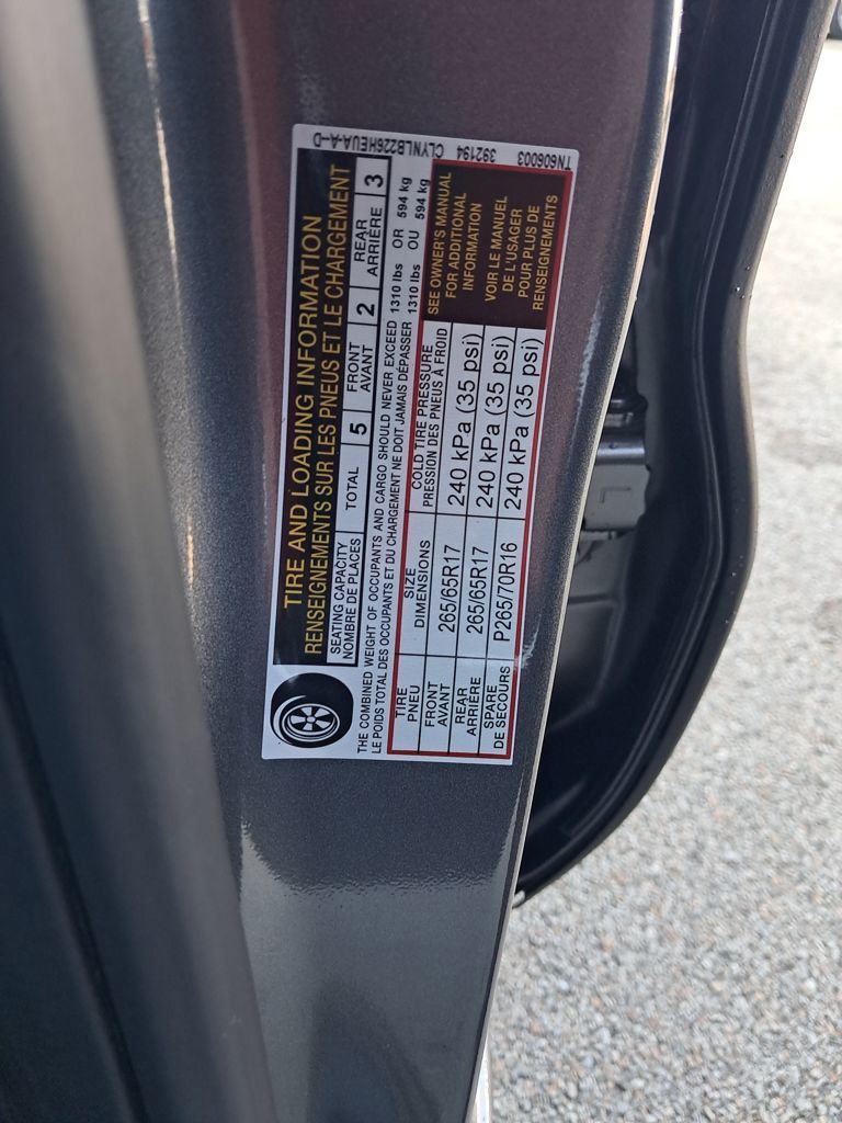 2026 Nissan Frontier SV Gray at John Sisson Motors