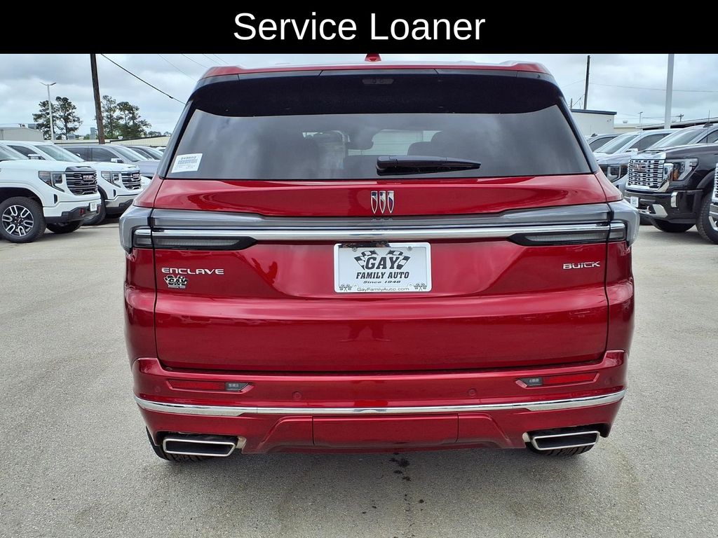 car-gallery-6