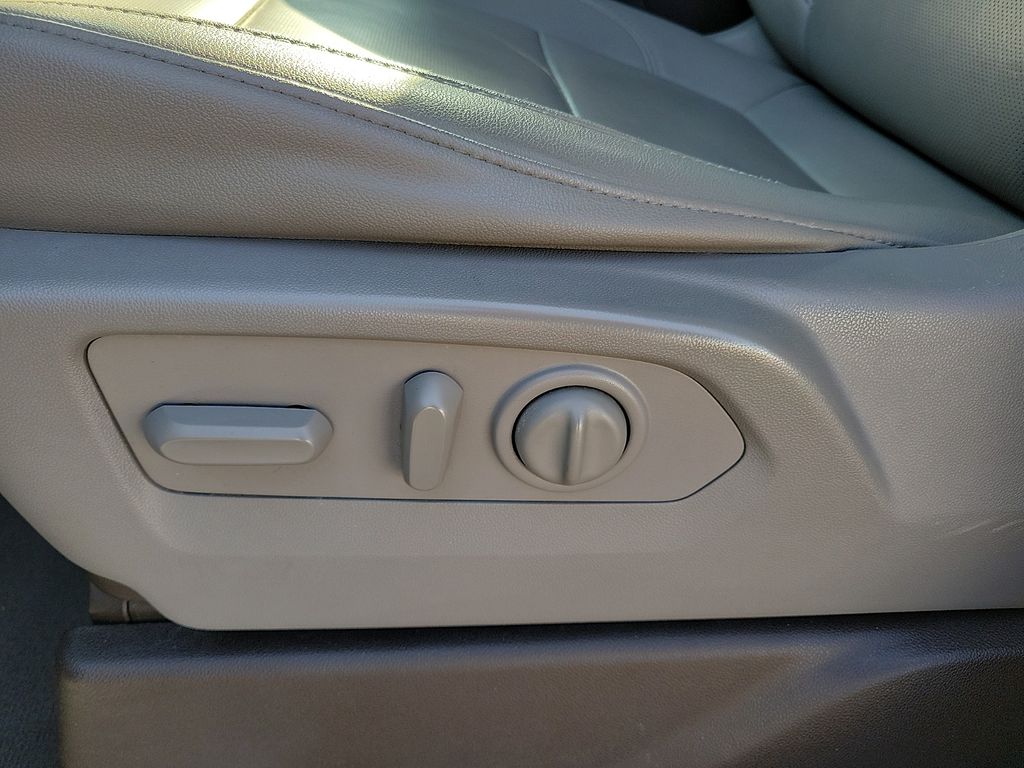 2021 GMC Sierra 1500 SLT White at Brown Buick GMC