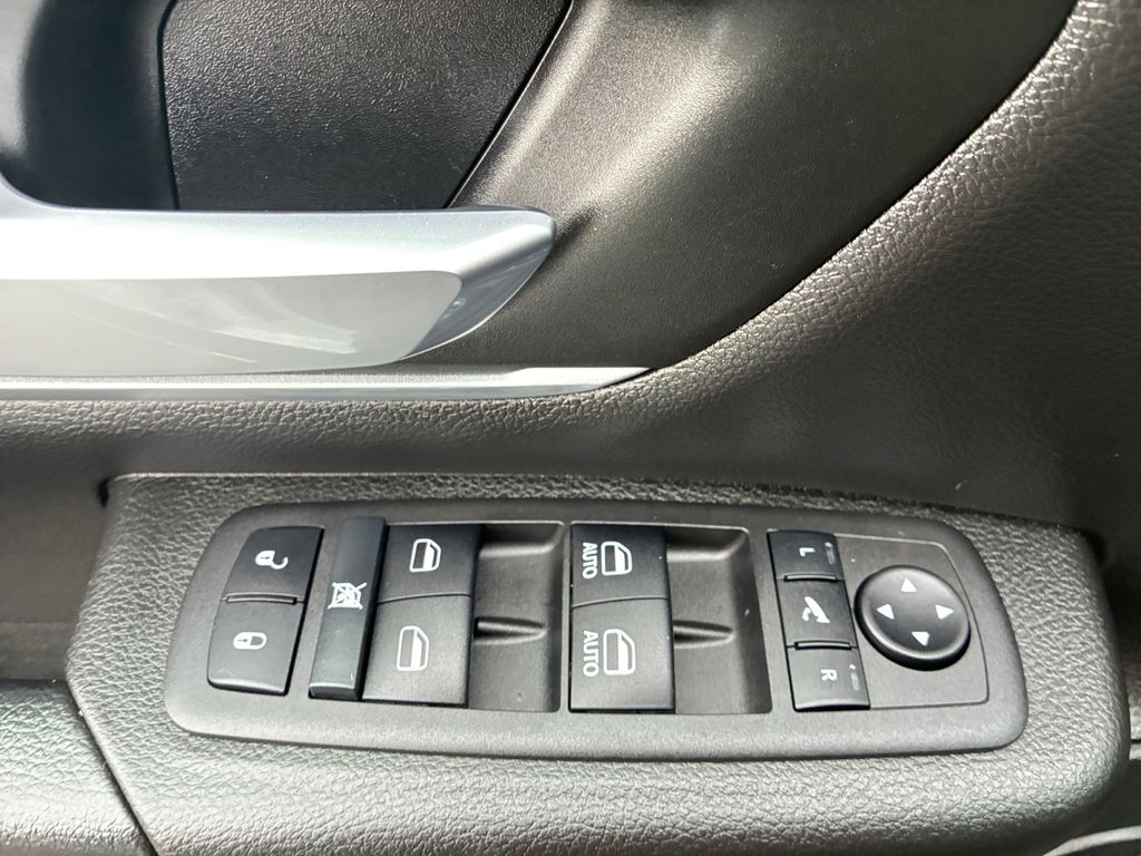 Used Car 2023 Ram 1500  Big Horn/lone Star For Sale Under $35,000 In Austin, Texas