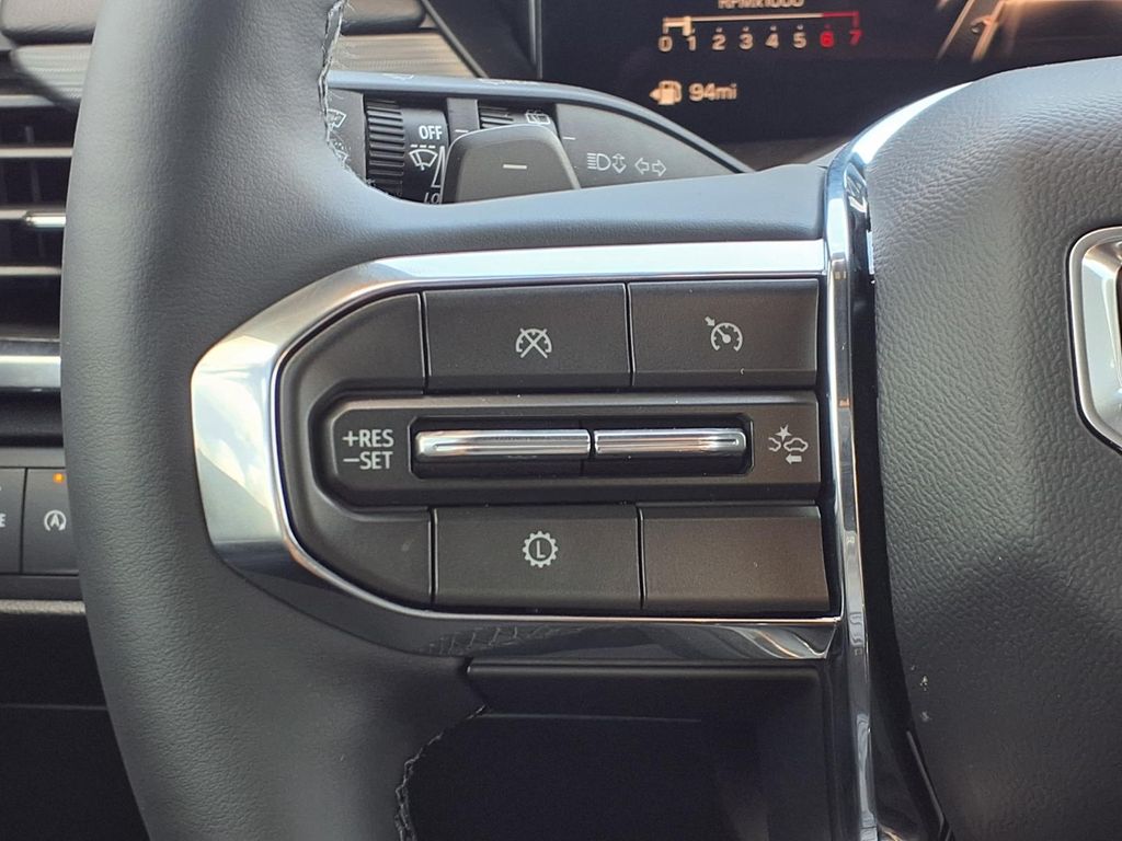 car-gallery-10