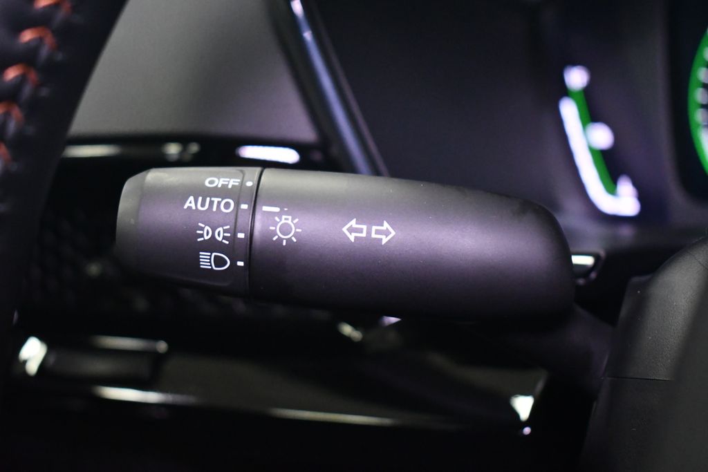 Thumbnail: 2026 Honda CR-V - 14