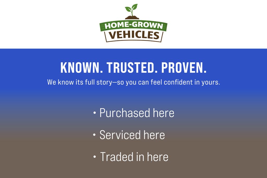 Used 2014 Honda CR-V EX with VIN 2HKRM4H52EH714452 for sale in Auburn, MA