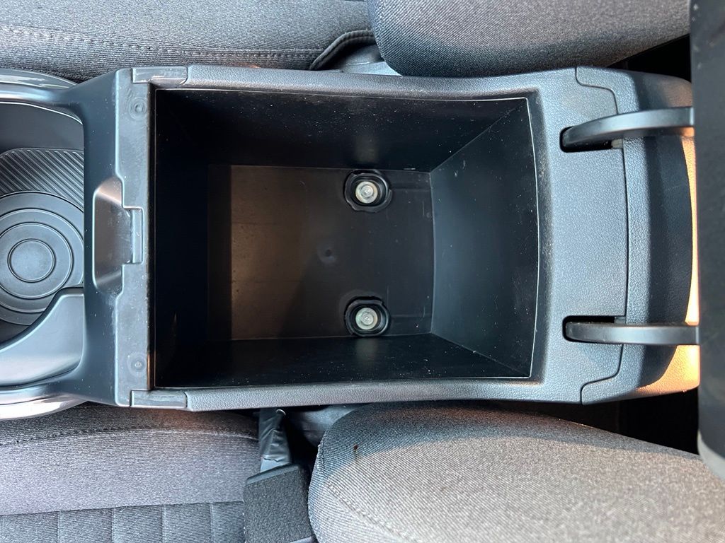 Used 2025 Kia K4 Sedan