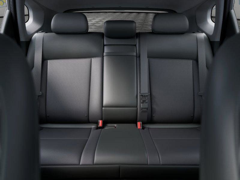 2026 Hyundai Kona — photo 12