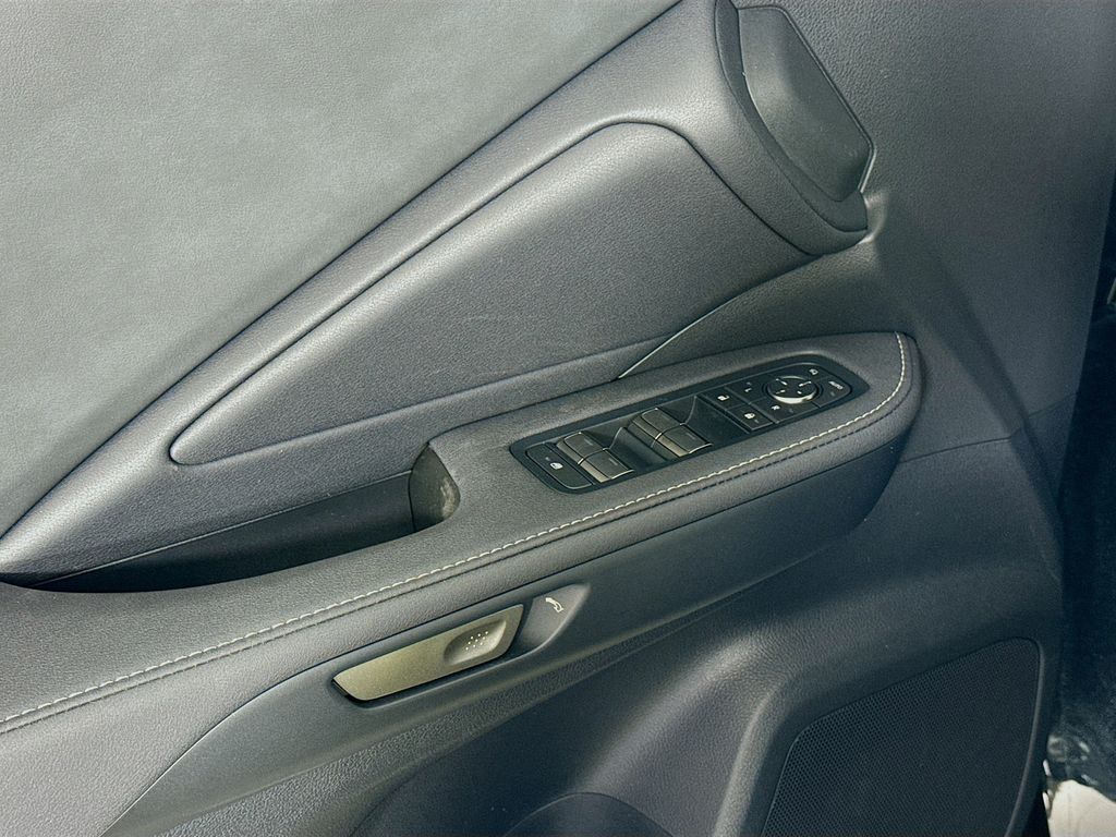 Thumbnail: 2026 Lexus TX - 20