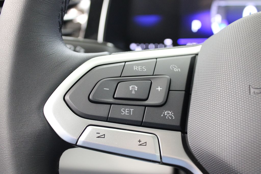 new 2026 Volkswagen Jetta car