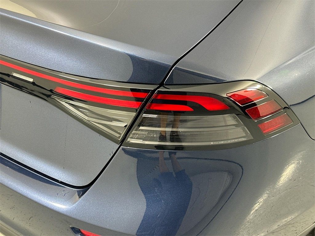 New Car 2025 Honda Accord  Se For Sale Under $35,000 In Austin, Texas