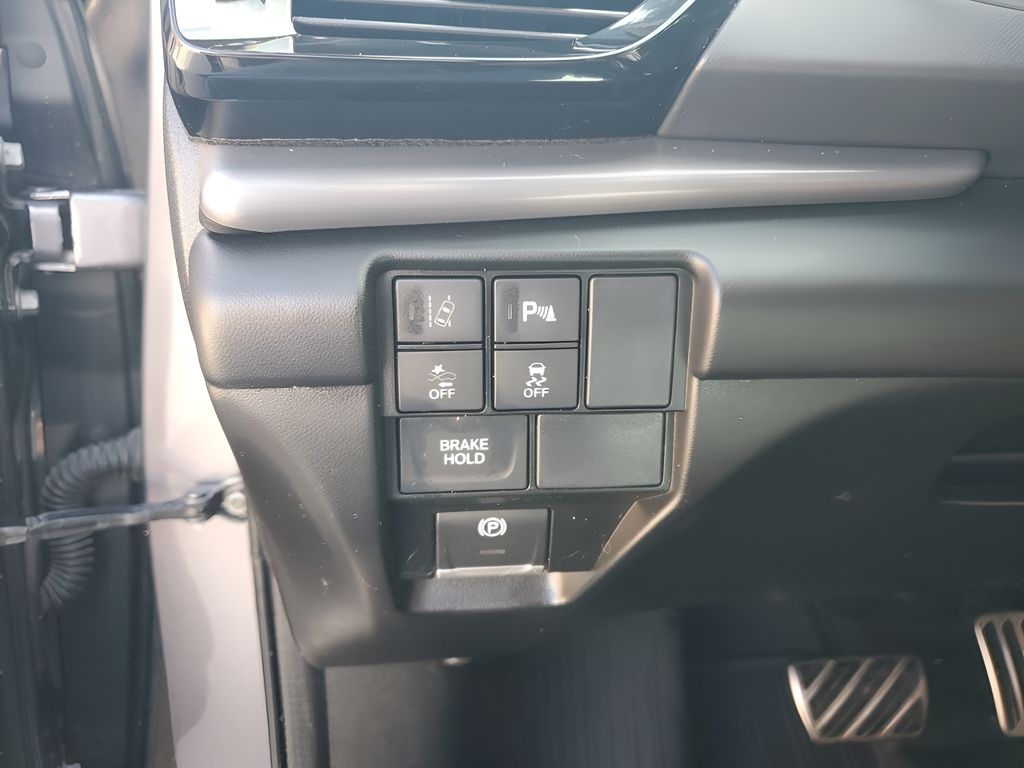 Used Car 2021 Acura Rdx  A-spec Package For Sale Under $30,000 In Austin, Texas