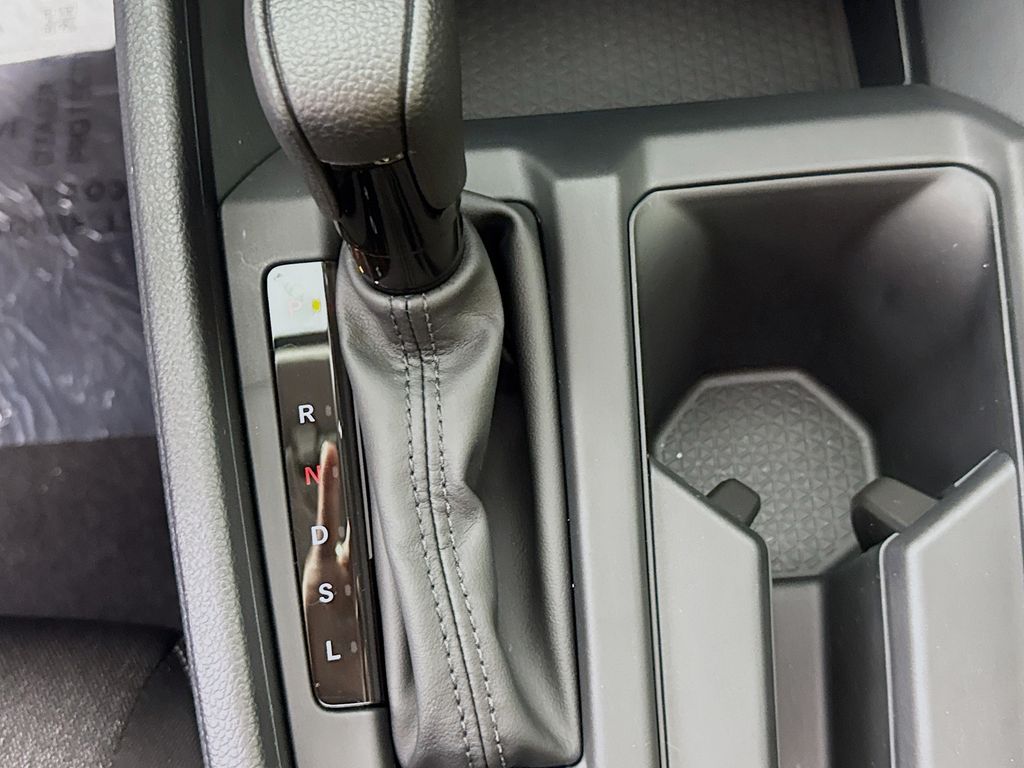 New Car 2025 Honda Accord  Se For Sale Under $35,000 In Austin, Texas