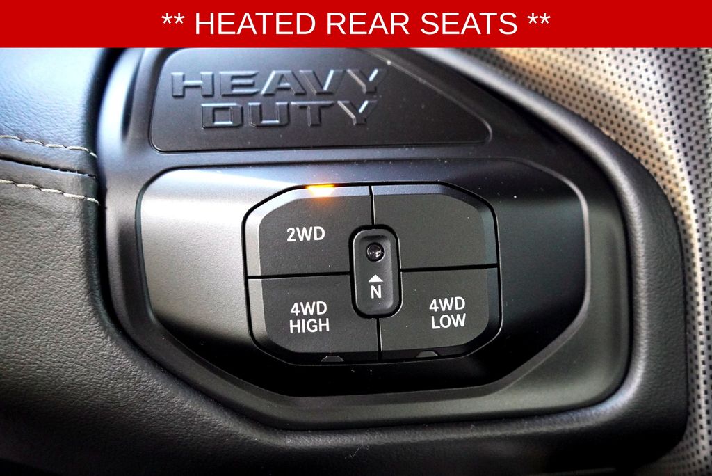 Used Car 2025 Ram 3500  Limited For Sale Under $100,000 In Taylor, Texas