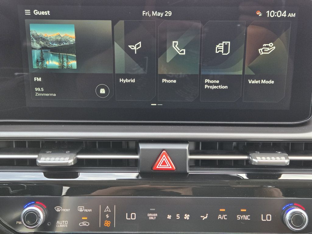 car-gallery-14