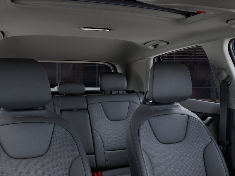 car-gallery-27