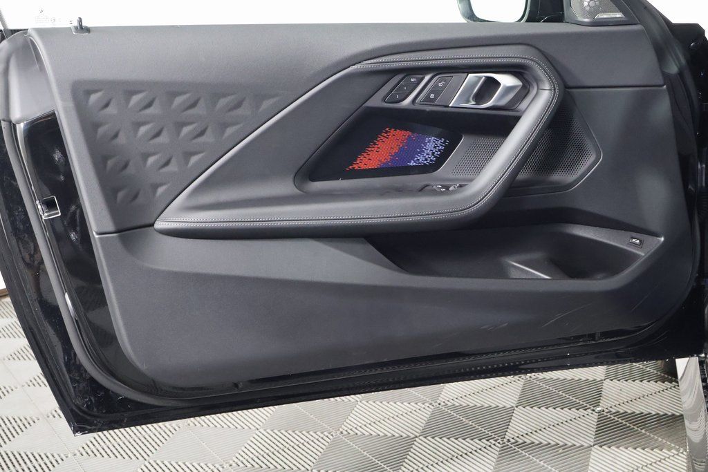 Thumbnail: 2025 BMW 2 Series - 7