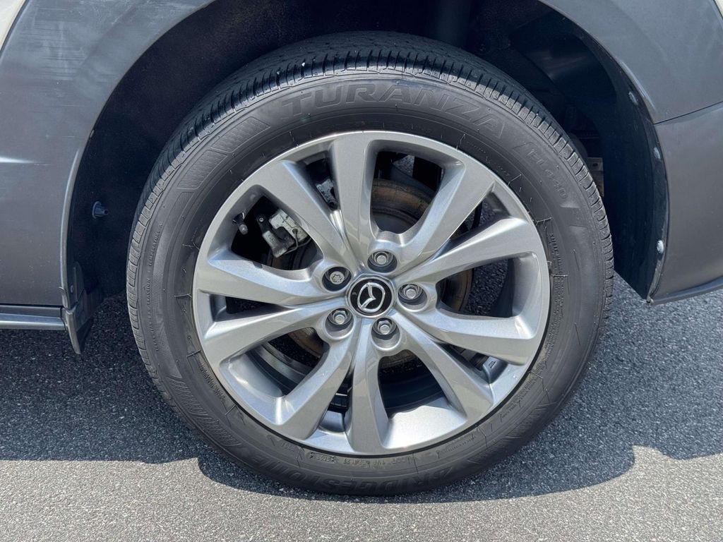 2023 Mazda CX-30 Select - Photo 12