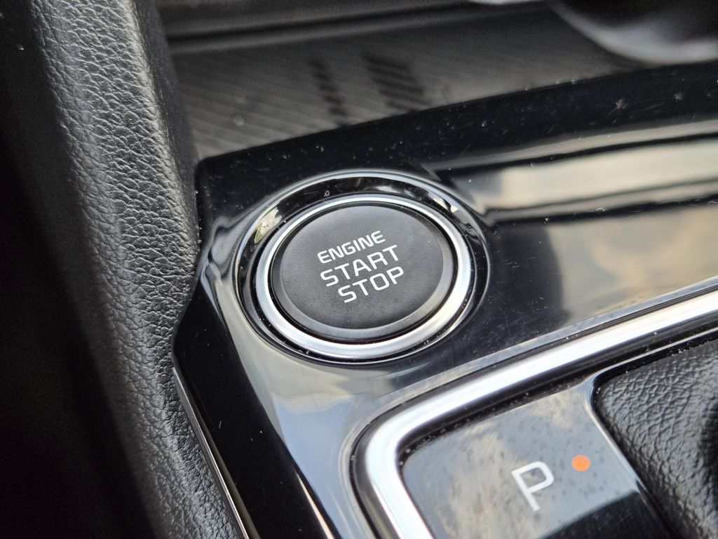 car-gallery-23