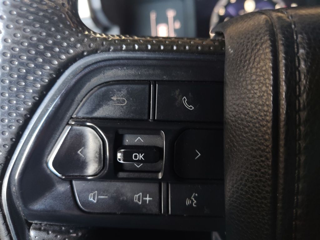 Used Car 2024 Toyota Tacoma  Sr5 For Sale Under $35,000 In Austin, Texas