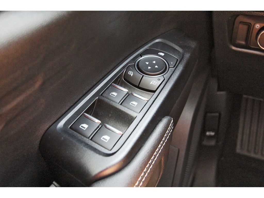 car-gallery-15