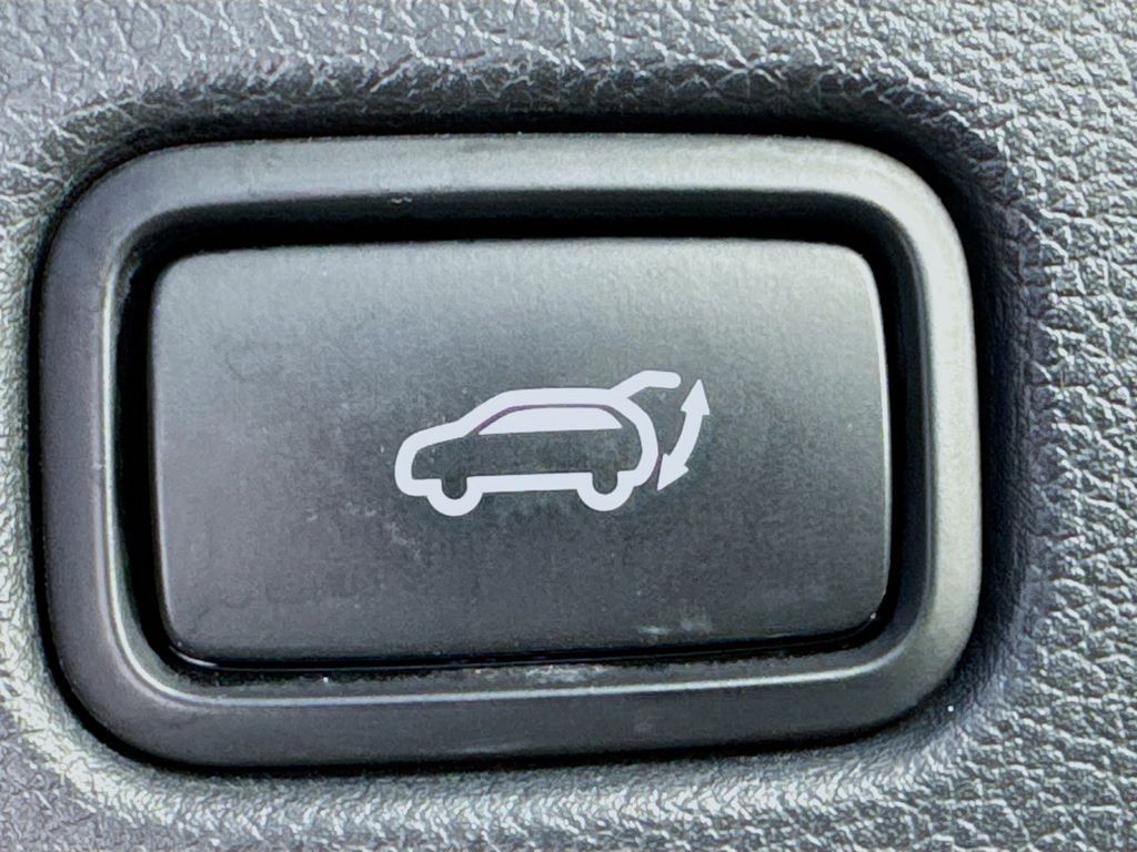 Used Car 2020 Hyundai Palisade  Sel For Sale Under $20,000 In Austin, Texas