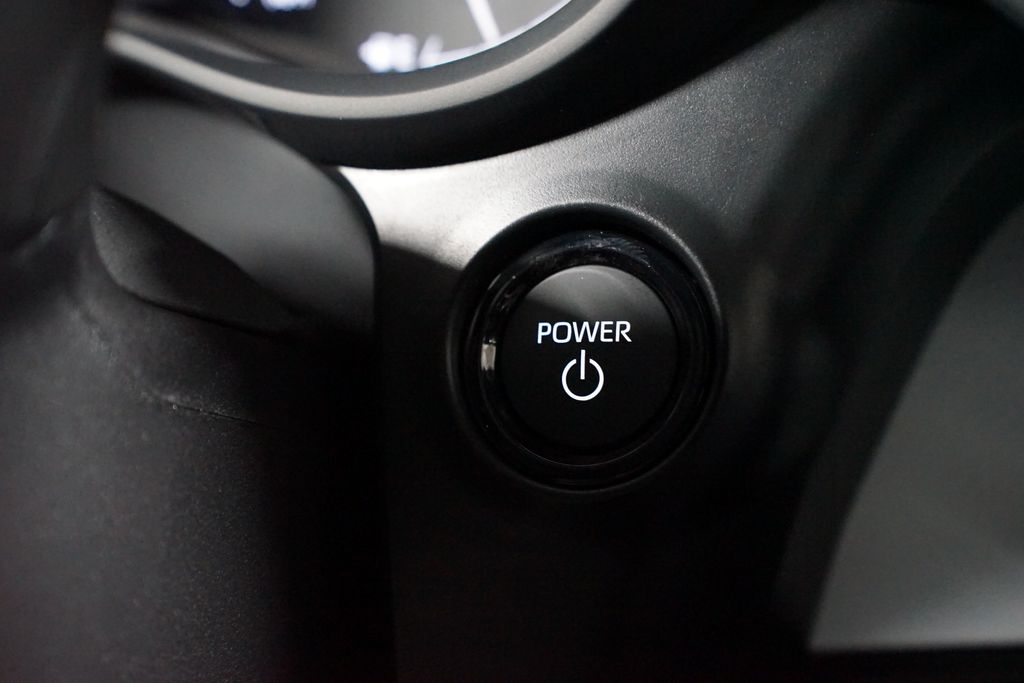 Thumbnail: 2026 Toyota Sienna - 23