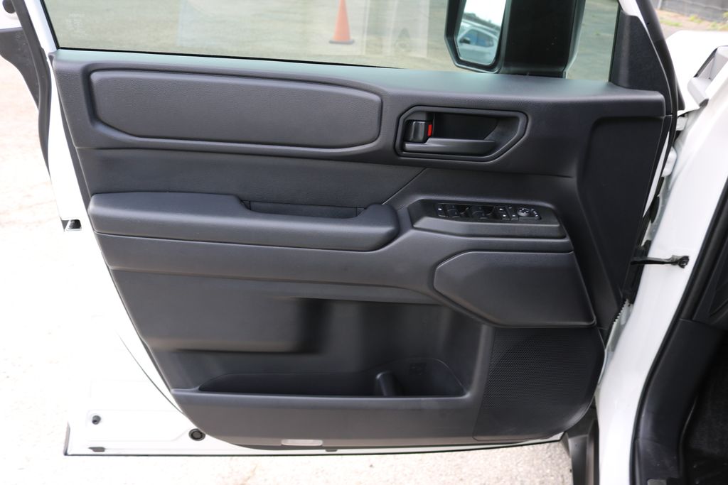 Used Car 2025 Toyota Land Cruiser  Base For Sale Under $70,000 In Austin, Texas