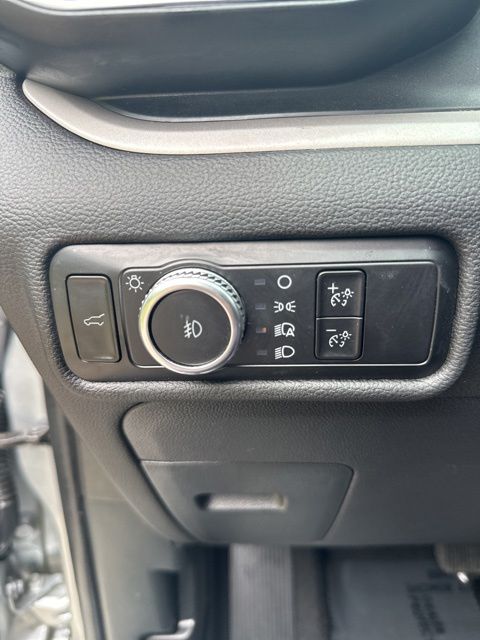 Used 2023 Ford Explorer SUV