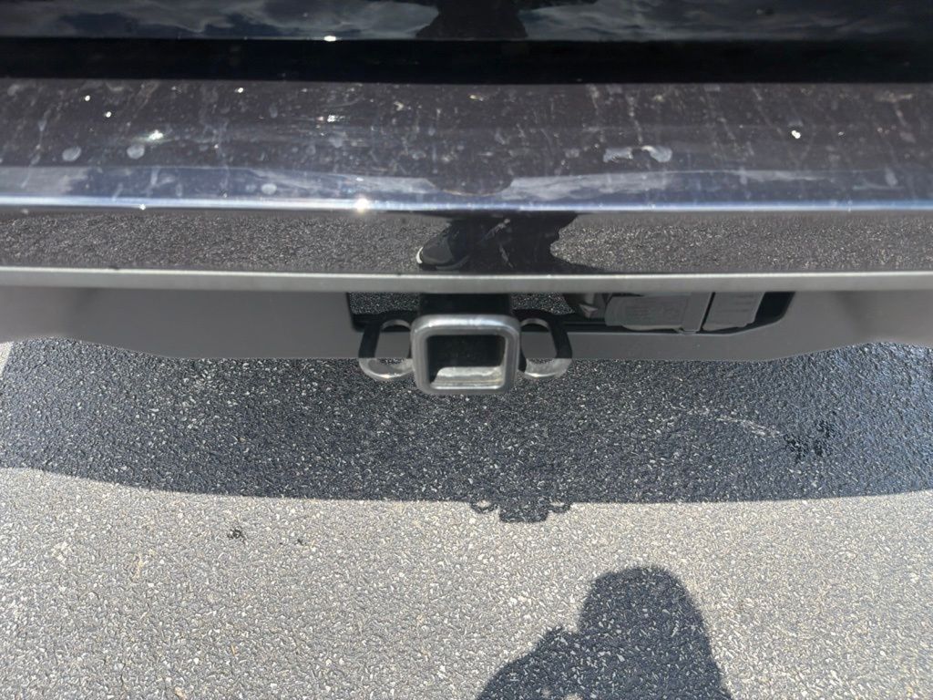 2025 Ford Expedition Max Active Black at Luther Ford