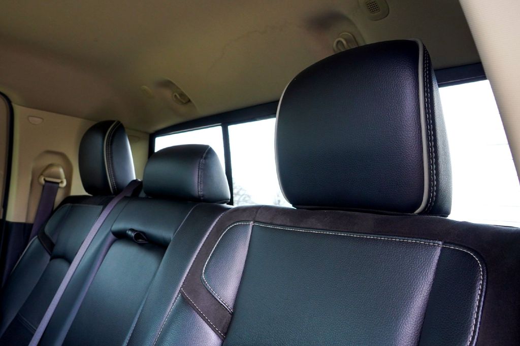 Used Car 2022 Ram 2500  Laramie For Sale Under $50,000 In Taylor, Texas