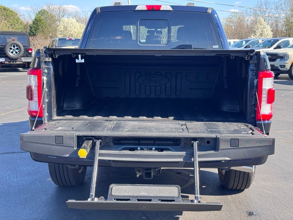FordF-15047