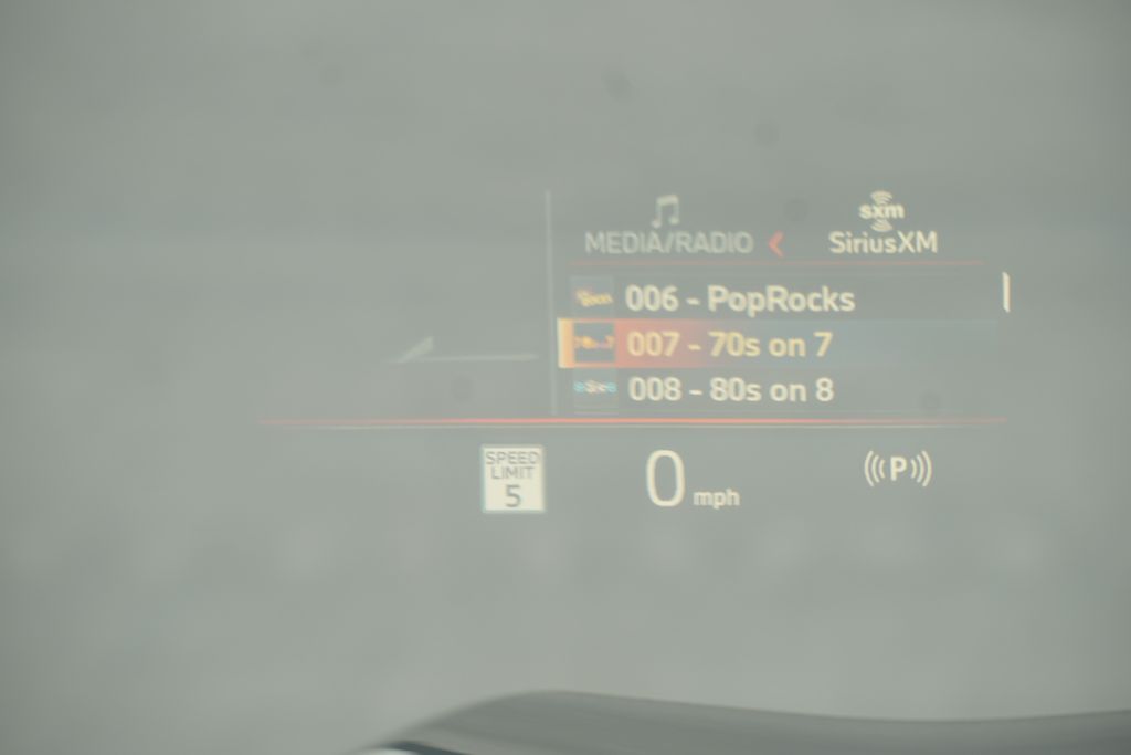 Thumbnail: 2026 BMW X5 - 9