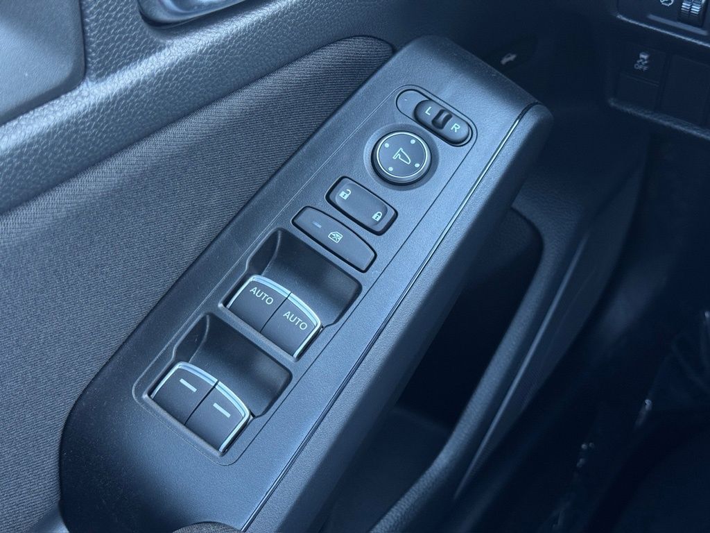 2026 Honda Civic Sport Gray at Classic Honda Galveston