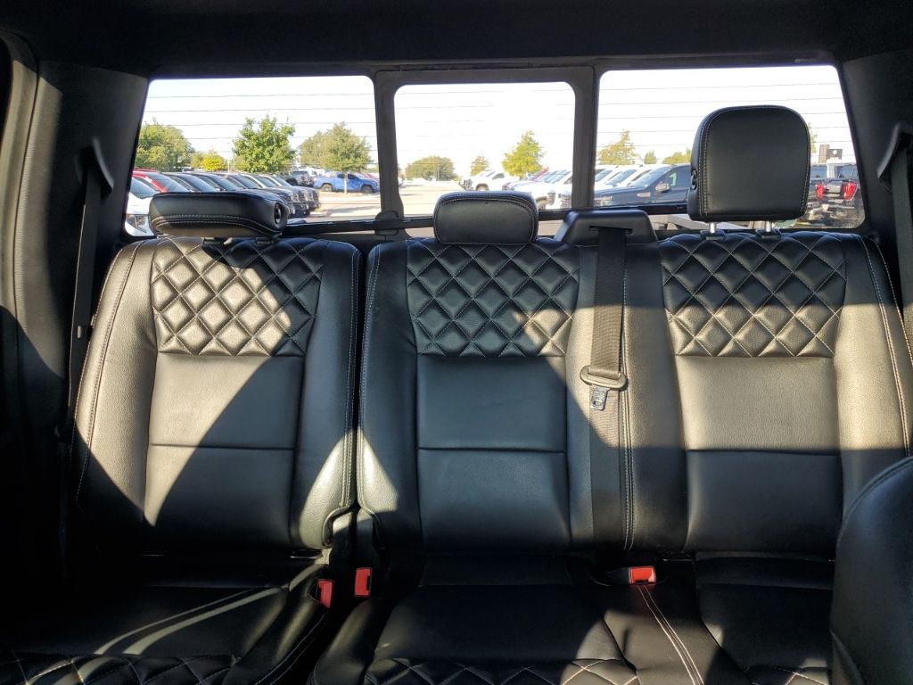 Used Car 2019 Ford F-150  Xlt For Sale Under $40,000 In Austin, Texas